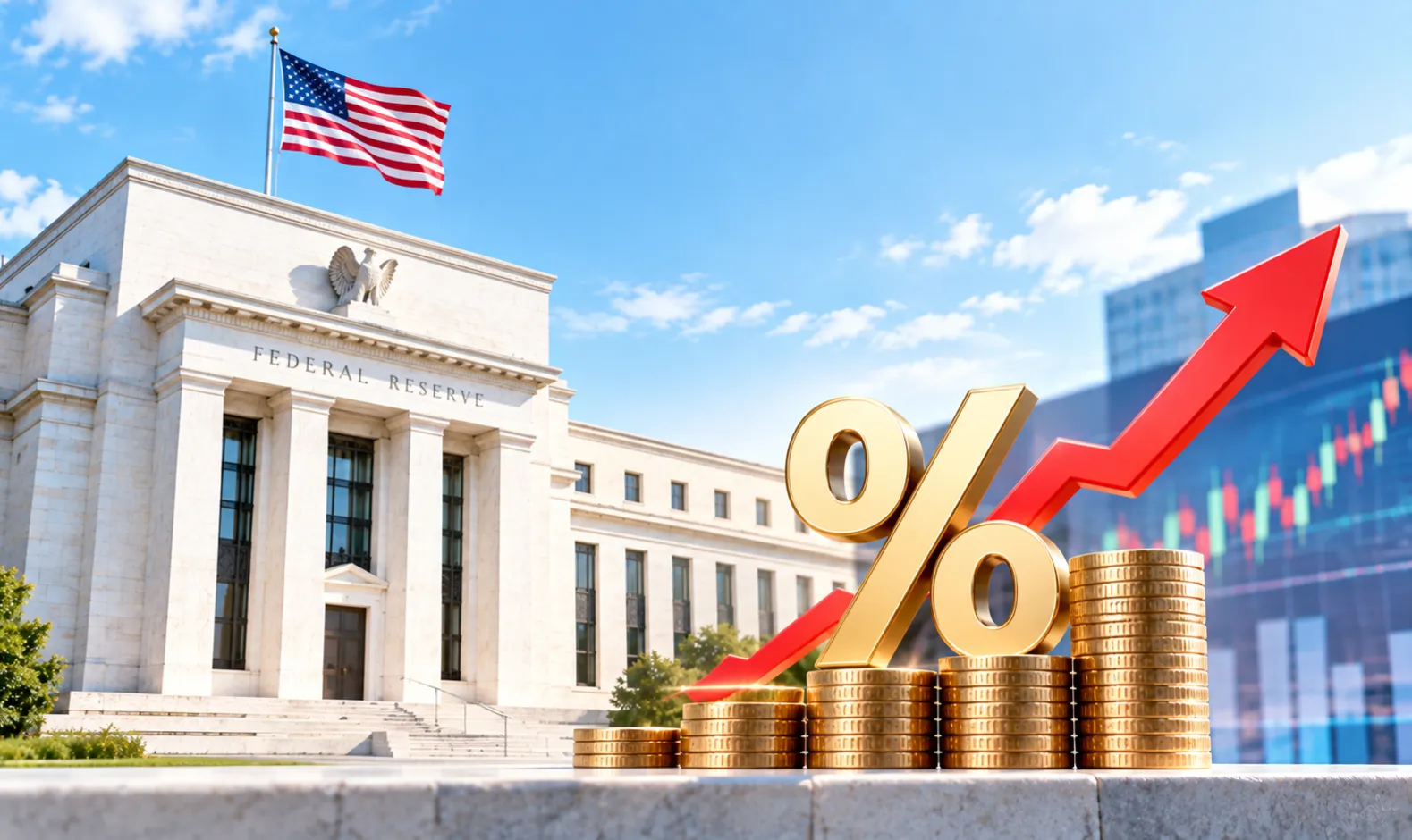 https://assets.wanlianyida.com/industry-uniapp/web/static/image-default.BtYt8t8Z.png