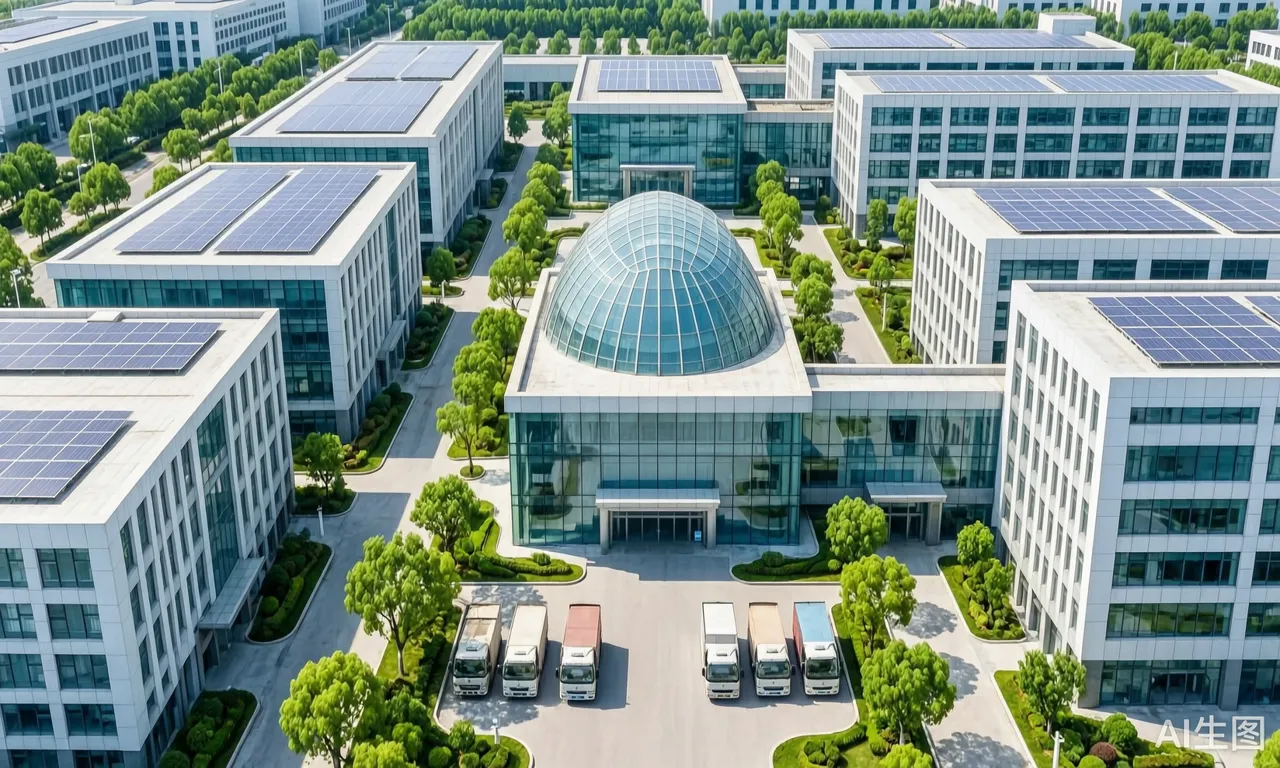 https://assets.wanlianyida.com/industry-uniapp/web/static/image-default.BtYt8t8Z.png