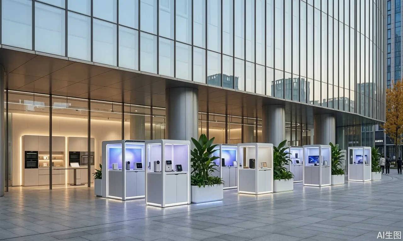 https://assets.wanlianyida.com/industry-uniapp/web/static/image-default.BtYt8t8Z.png