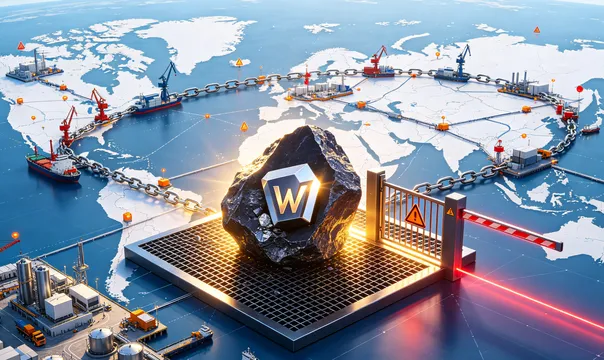 https://assets.wanlianyida.com/industry-uniapp/web/static/image-default.BtYt8t8Z.png