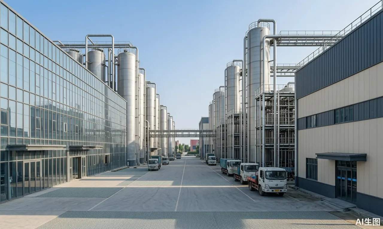 https://assets.wanlianyida.com/industry-uniapp/web/static/image-default.BtYt8t8Z.png