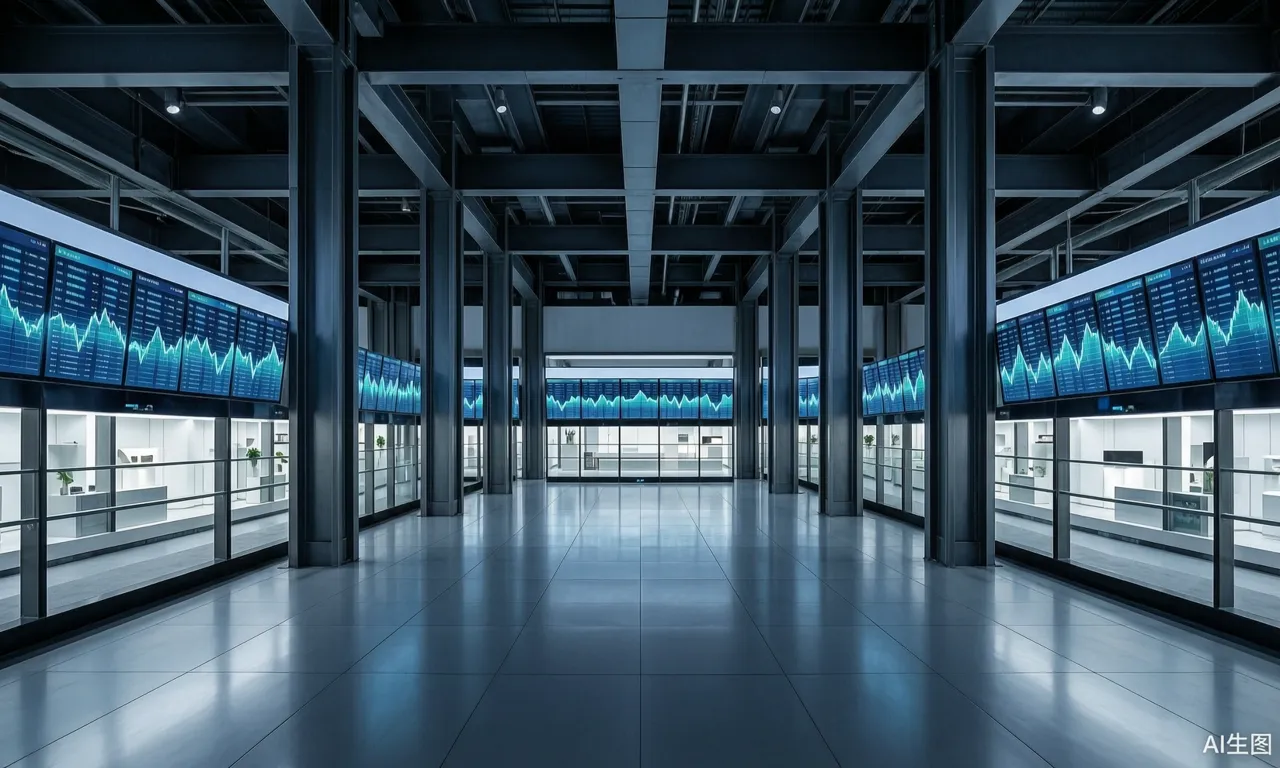 https://assets.wanlianyida.com/industry-uniapp/web/static/image-default.BtYt8t8Z.png