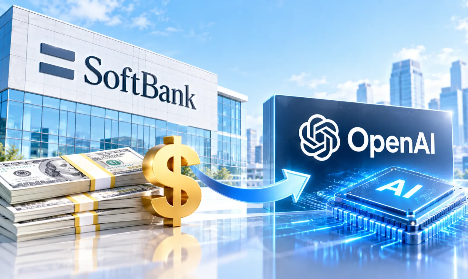 https://assets.wanlianyida.com/industry-uniapp/web/static/image-default.BtYt8t8Z.png