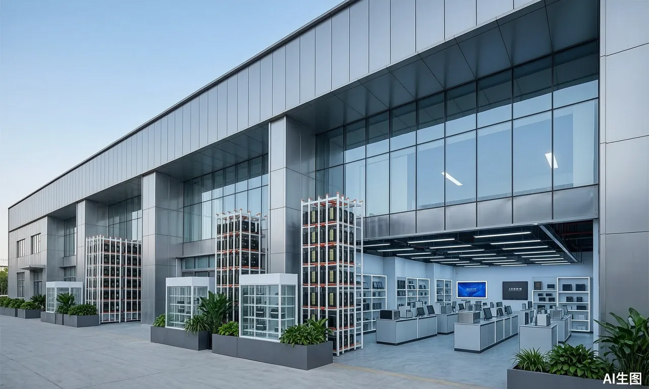 https://assets.wanlianyida.com/industry-uniapp/web/static/image-default.BtYt8t8Z.png