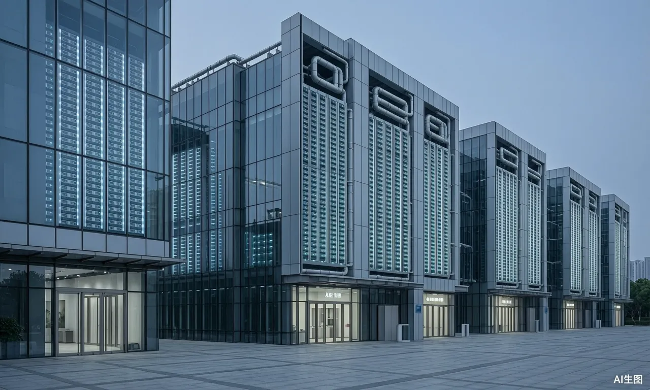 https://assets.wanlianyida.com/industry-uniapp/web/static/image-default.BtYt8t8Z.png