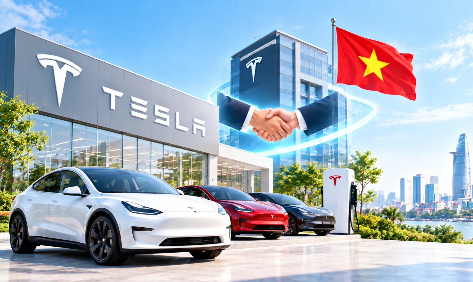 https://assets.wanlianyida.com/industry-uniapp/web/static/image-default.BtYt8t8Z.png