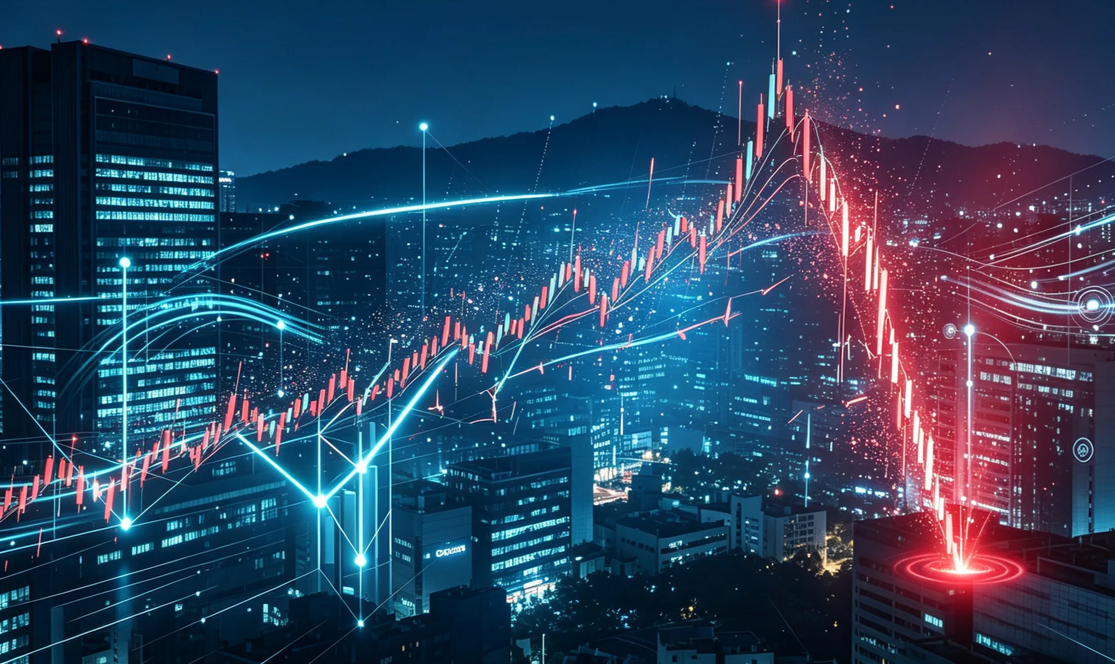 https://assets.wanlianyida.com/industry-uniapp/web/static/image-default.BtYt8t8Z.png