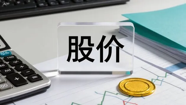 https://assets.wanlianyida.com/industry-uniapp/web/static/image-default.BtYt8t8Z.png