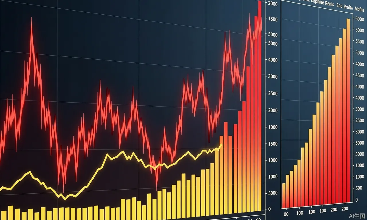 https://assets.wanlianyida.com/industry-uniapp/web/static/image-default.BtYt8t8Z.png