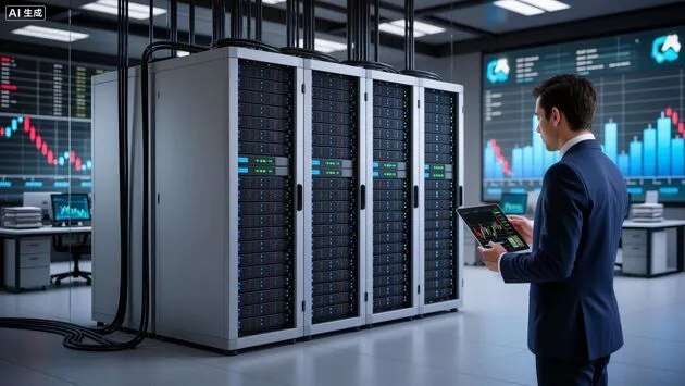 https://assets.wanlianyida.com/industry-uniapp/web/static/image-default.BtYt8t8Z.png