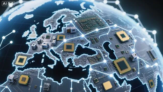 https://assets.wanlianyida.com/industry-uniapp/web/static/image-default.BtYt8t8Z.png