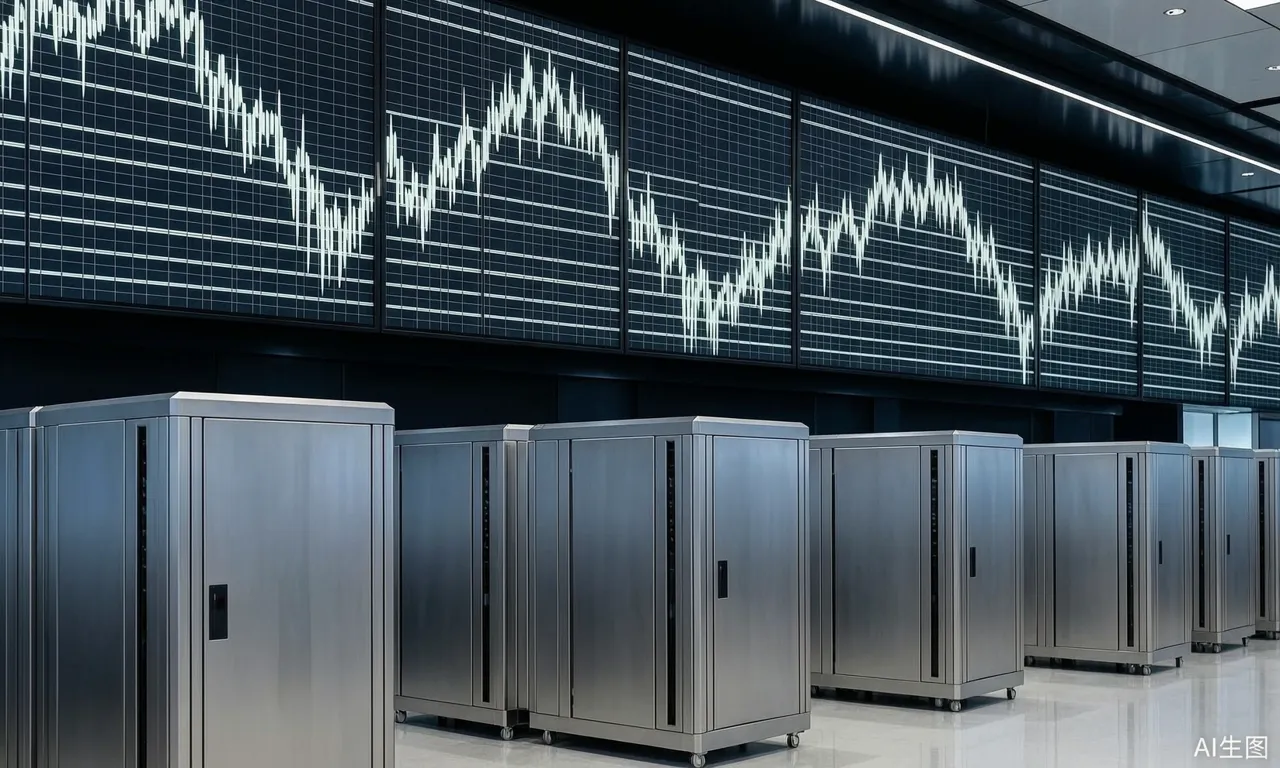https://assets.wanlianyida.com/industry-uniapp/web/static/image-default.BtYt8t8Z.png