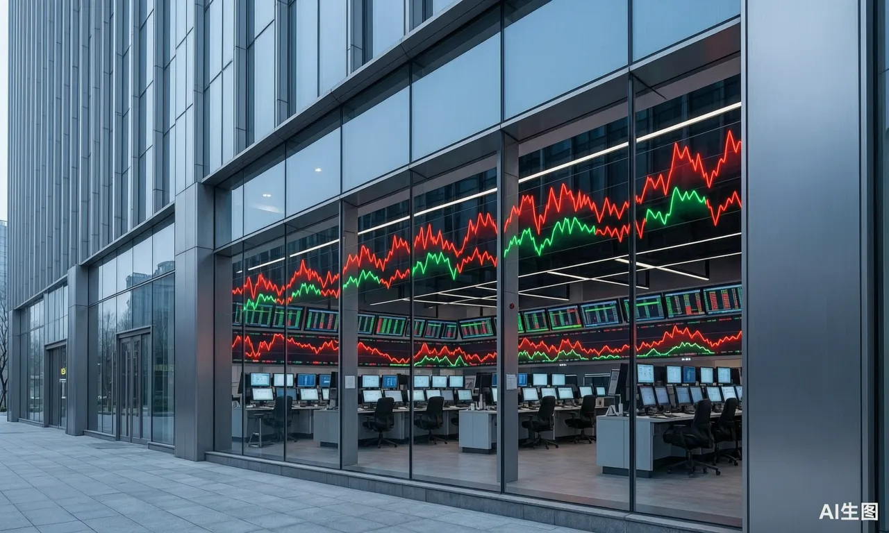 https://assets.wanlianyida.com/industry-uniapp/web/static/image-default.BtYt8t8Z.png