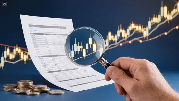 https://assets.wanlianyida.com/industry-uniapp/web/static/image-default.BtYt8t8Z.png