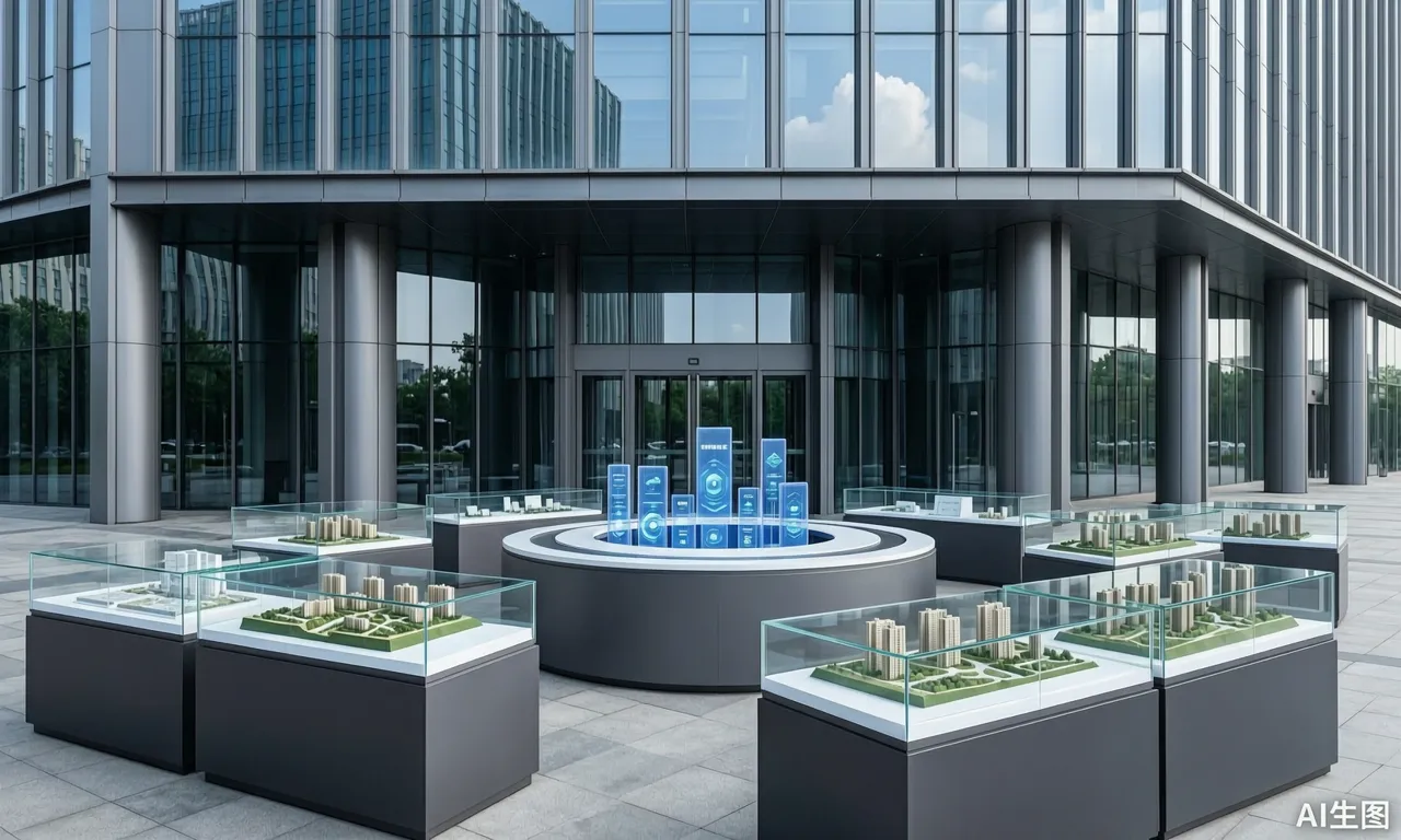 https://assets.wanlianyida.com/industry-uniapp/web/static/image-default.BtYt8t8Z.png