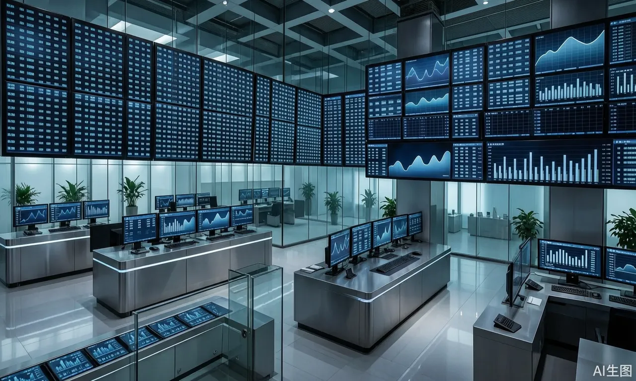 https://assets.wanlianyida.com/industry-uniapp/web/static/image-default.BtYt8t8Z.png