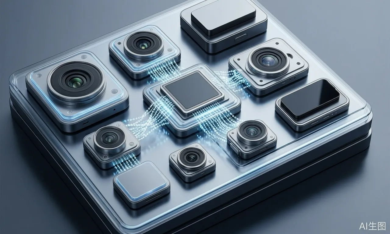 https://assets.wanlianyida.com/industry-uniapp/web/static/image-default.BtYt8t8Z.png
