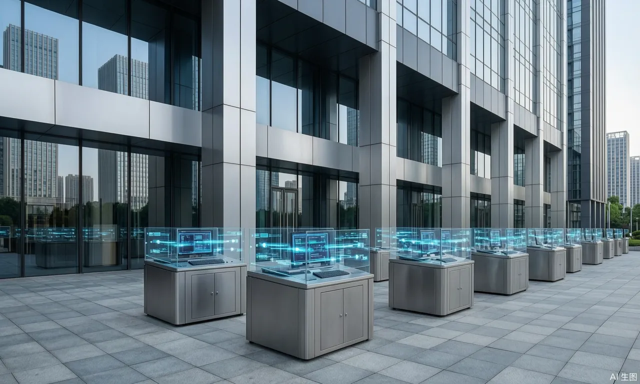 https://assets.wanlianyida.com/industry-uniapp/web/static/image-default.BtYt8t8Z.png