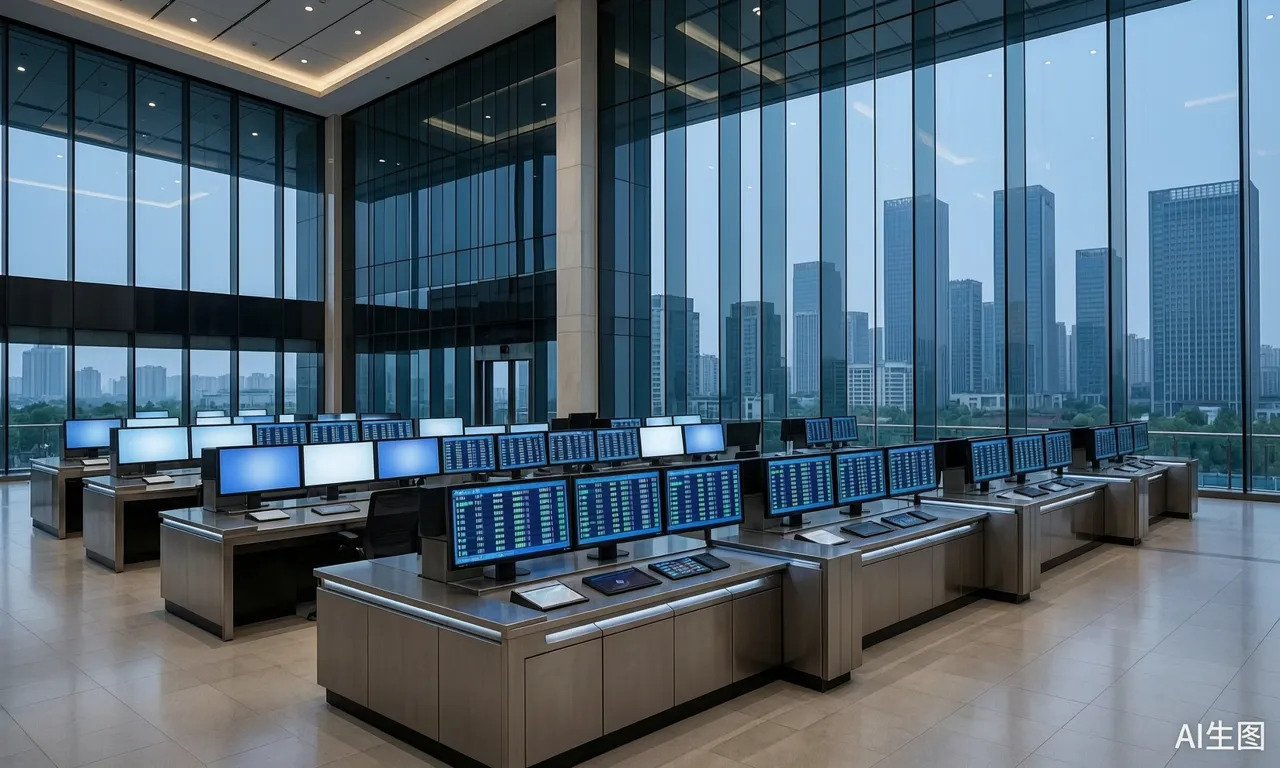 https://assets.wanlianyida.com/industry-uniapp/web/static/image-default.BtYt8t8Z.png