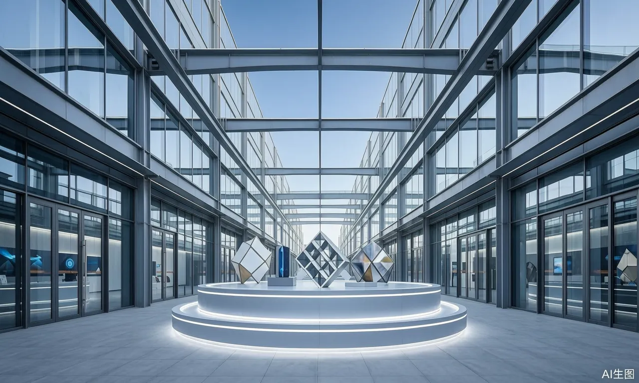 https://assets.wanlianyida.com/industry-uniapp/web/static/image-default.BtYt8t8Z.png