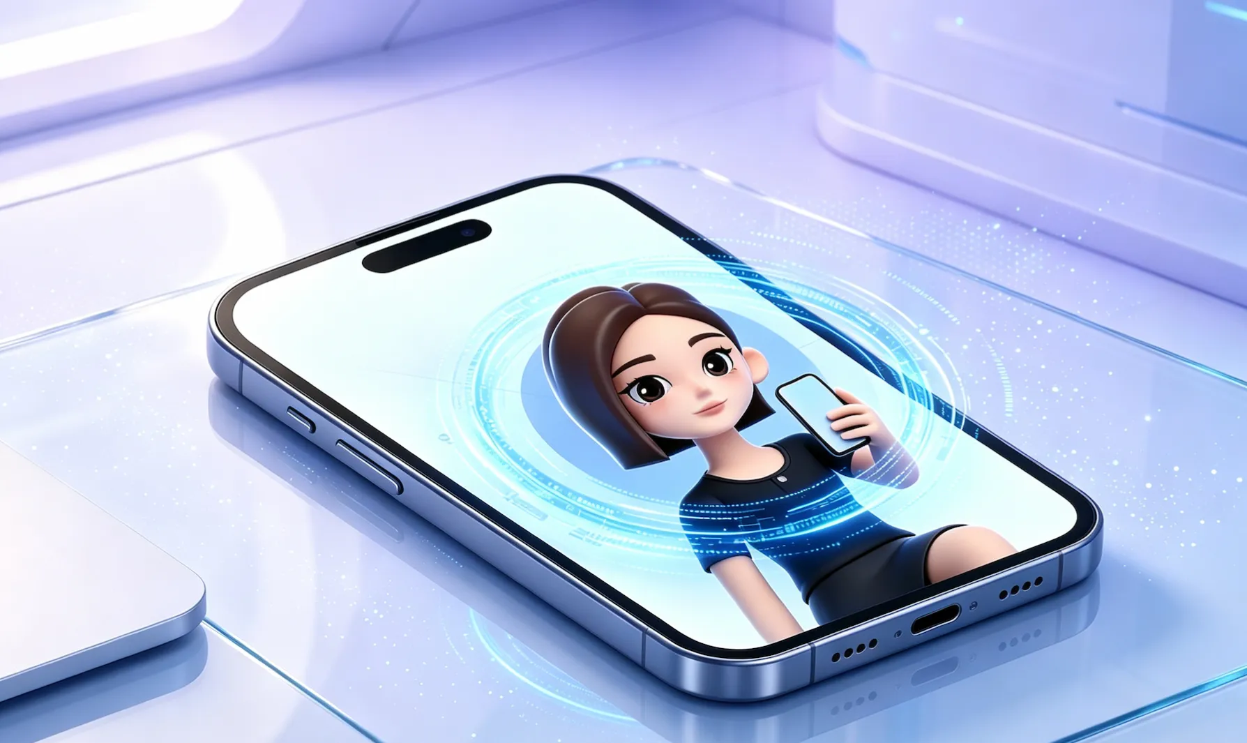 https://assets.wanlianyida.com/industry-uniapp/web/static/image-default.BtYt8t8Z.png