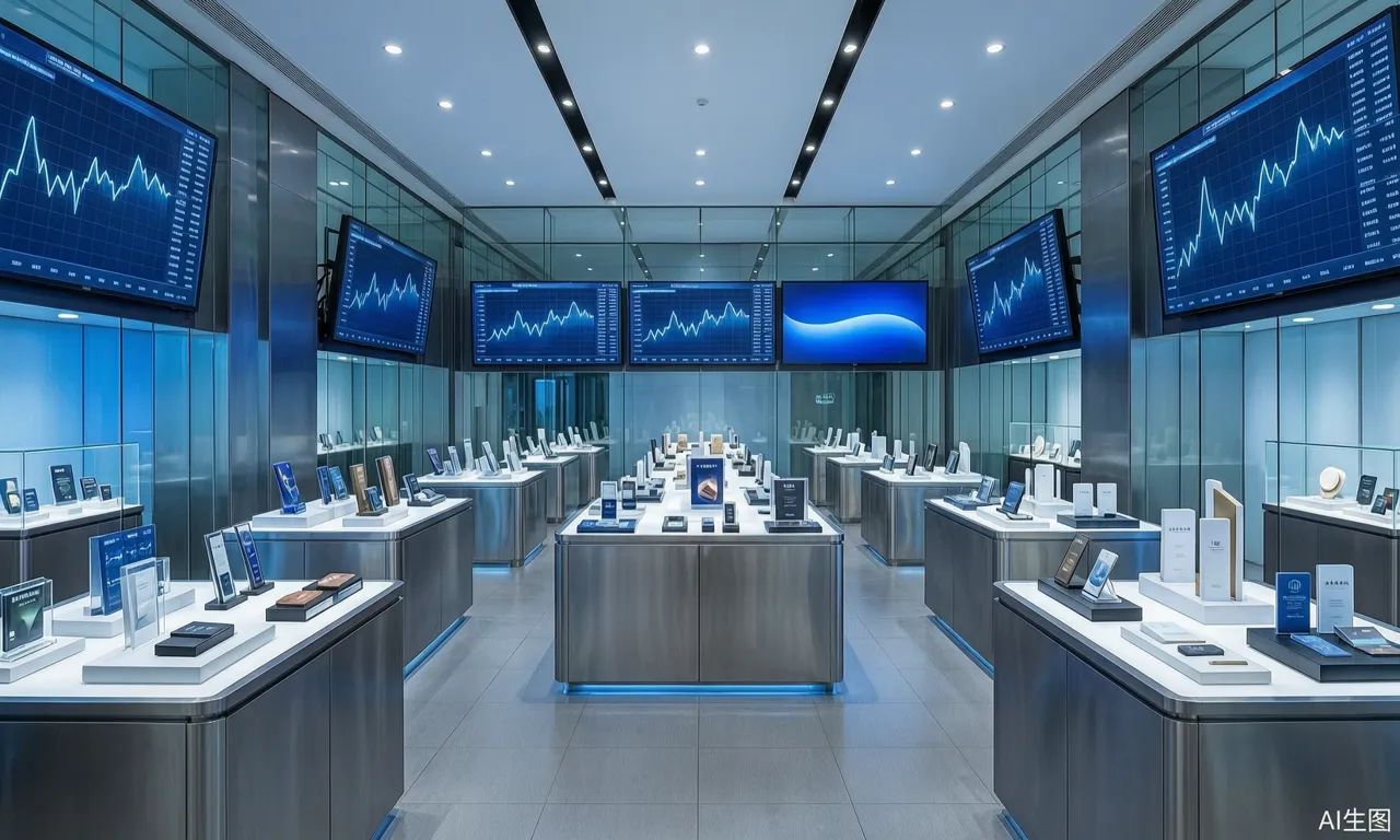 https://assets.wanlianyida.com/industry-uniapp/web/static/image-default.BtYt8t8Z.png