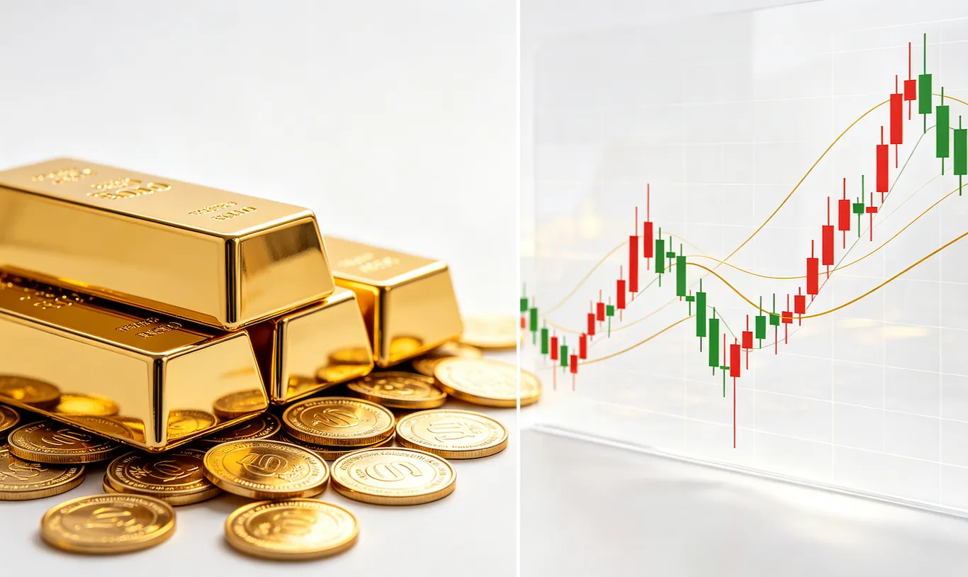 https://assets.wanlianyida.com/industry-uniapp/web/static/image-default.BtYt8t8Z.png