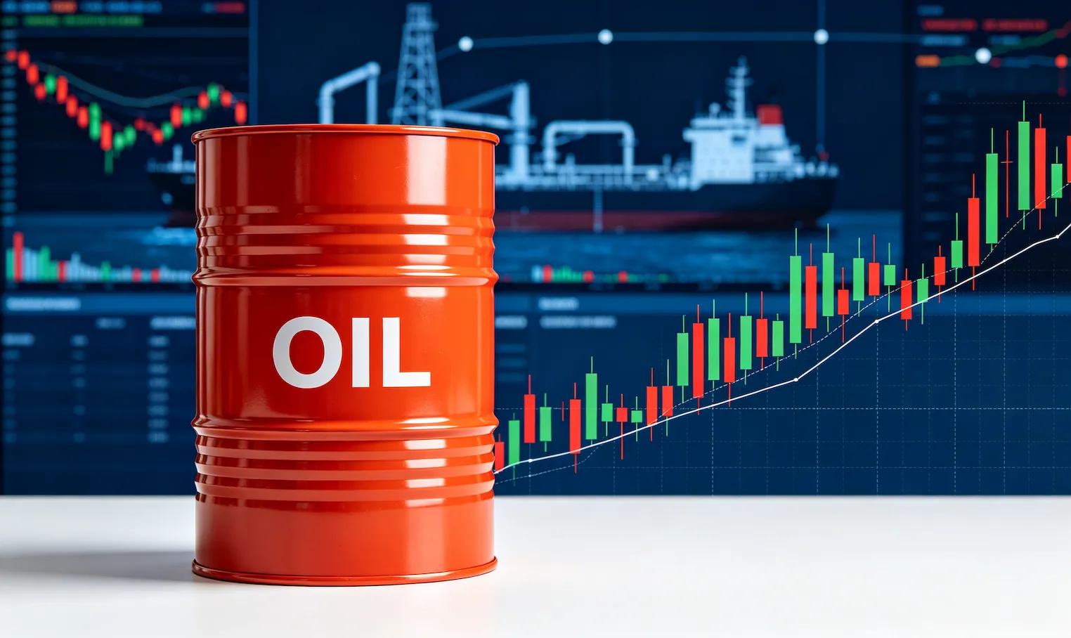 https://assets.wanlianyida.com/industry-uniapp/web/static/image-default.BtYt8t8Z.png