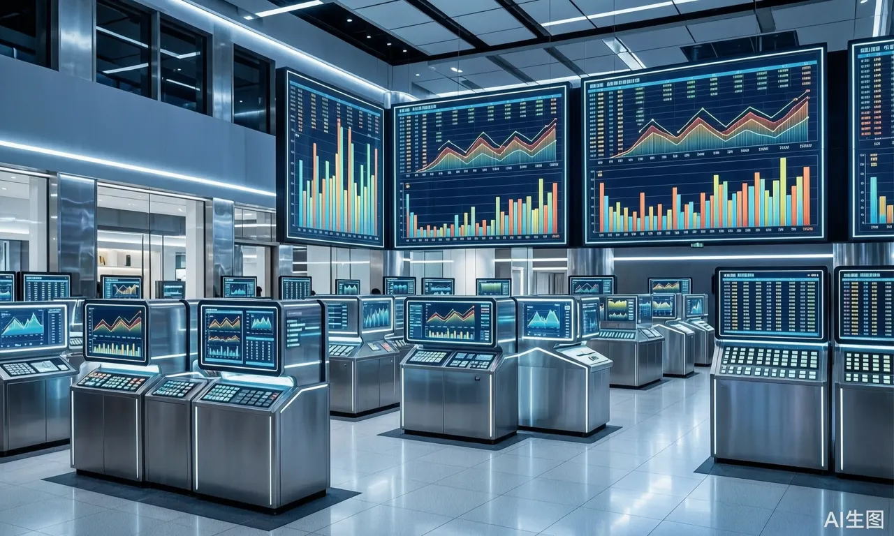 https://assets.wanlianyida.com/industry-uniapp/web/static/image-default.BtYt8t8Z.png