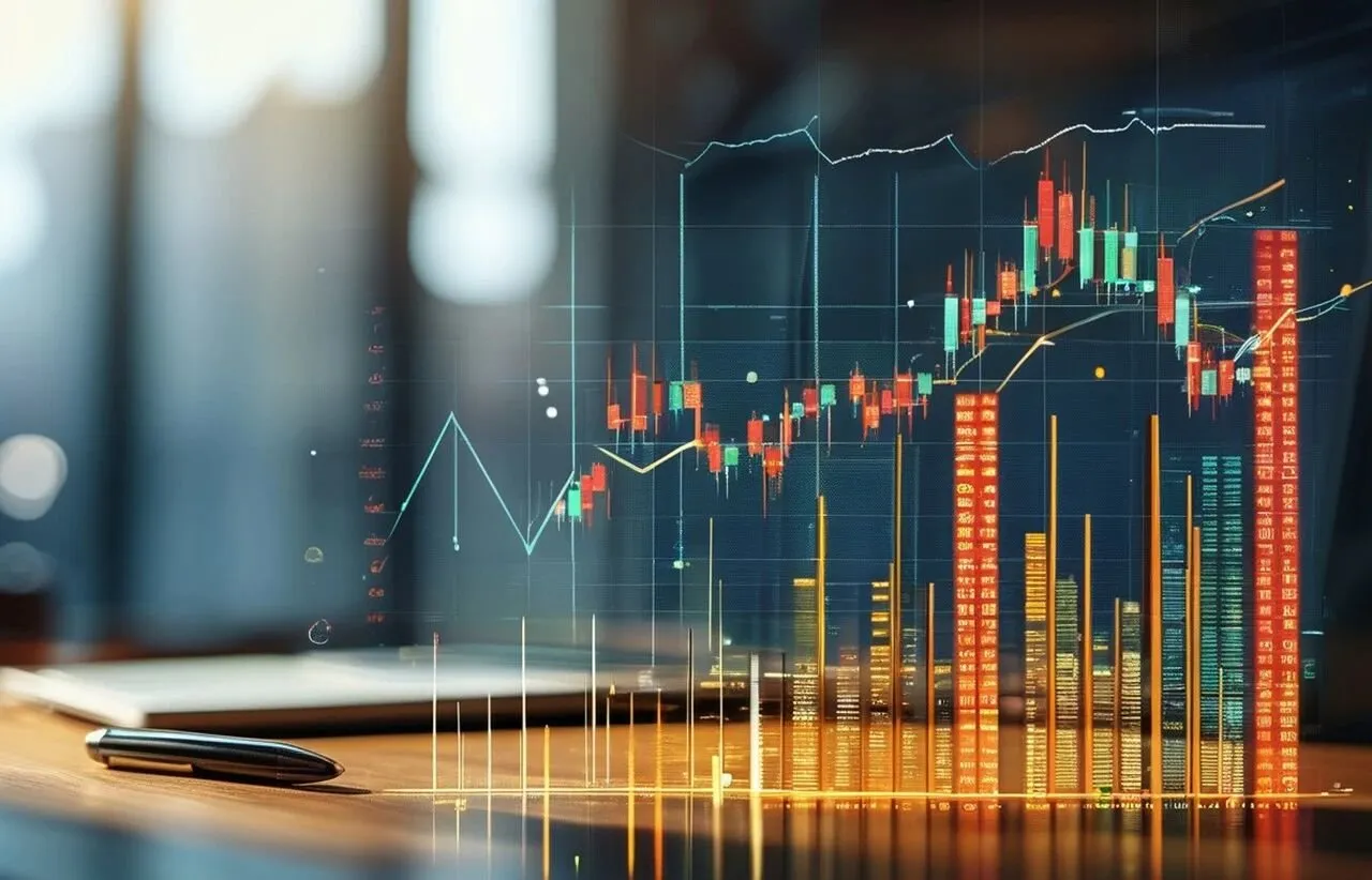 https://assets.wanlianyida.com/industry-uniapp/web/static/image-default.BtYt8t8Z.png