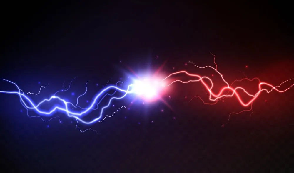 https://assets.wanlianyida.com/industry-uniapp/web/static/image-default.BtYt8t8Z.png