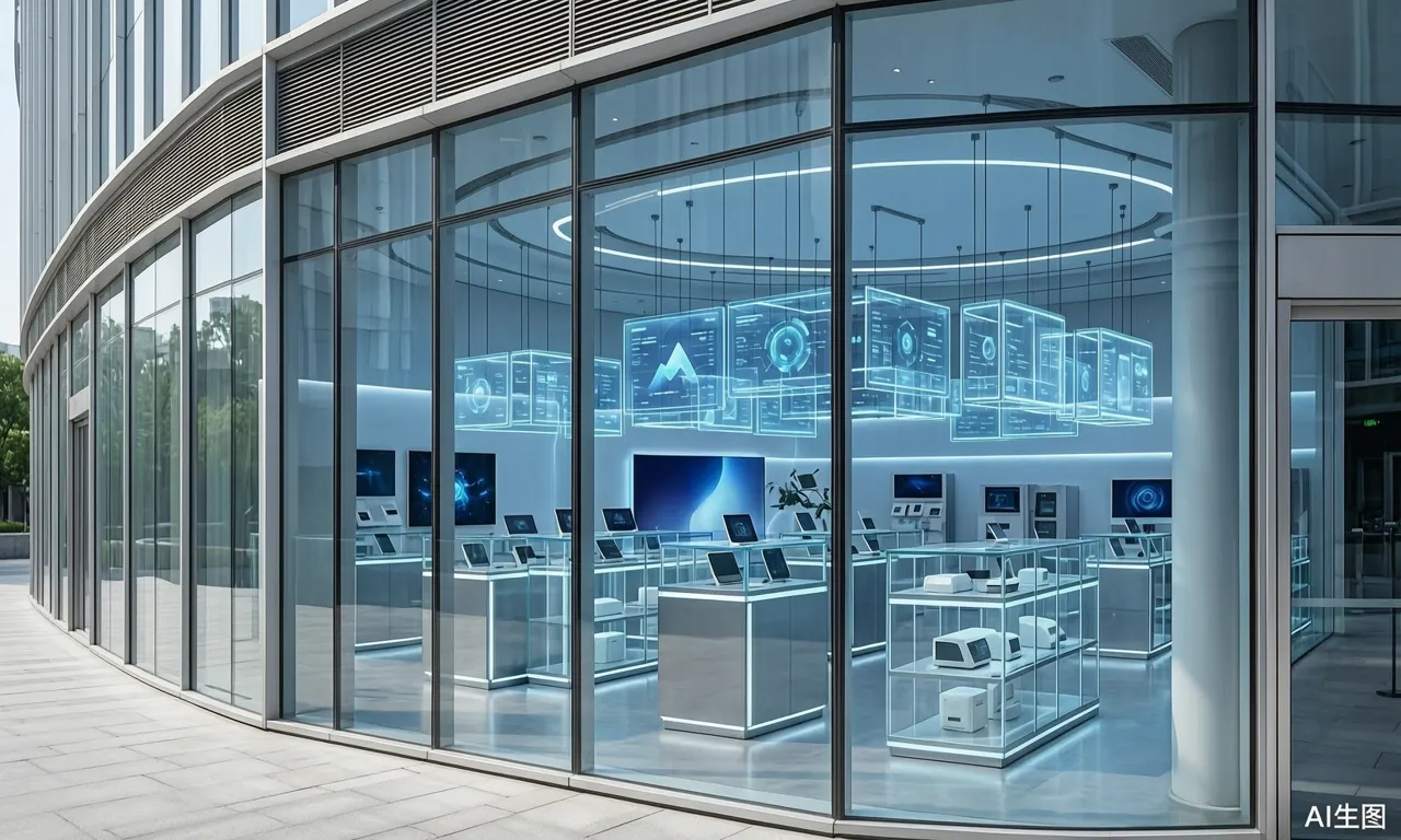 https://assets.wanlianyida.com/industry-uniapp/web/static/image-default.BtYt8t8Z.png
