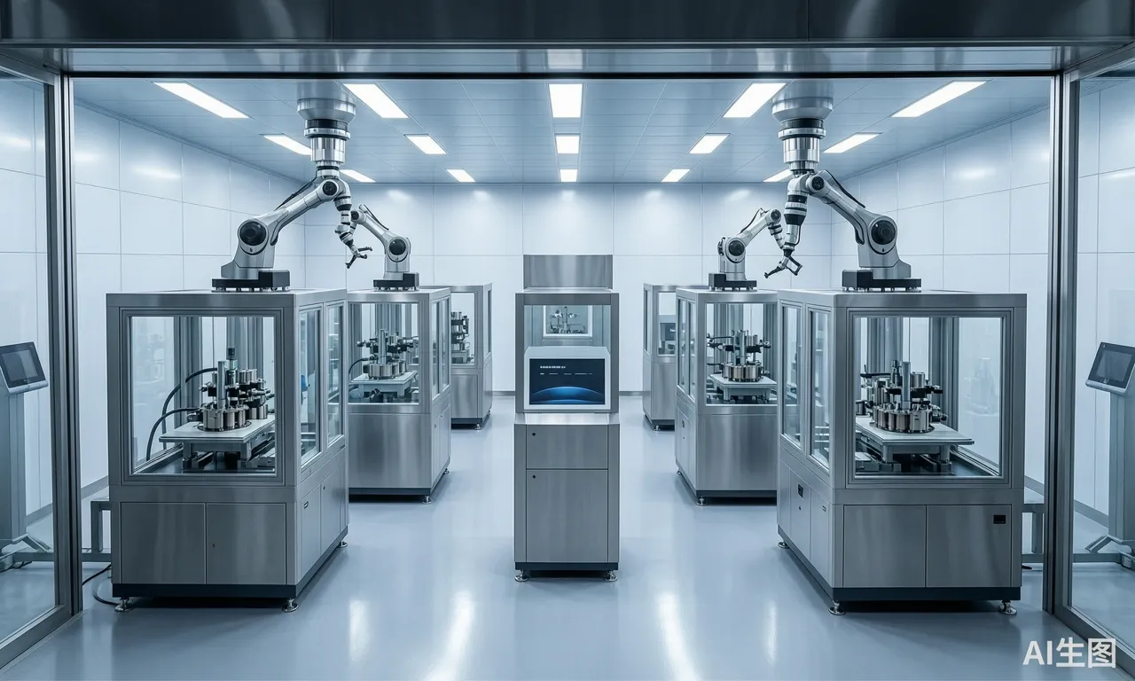 https://assets.wanlianyida.com/industry-uniapp/web/static/image-default.BtYt8t8Z.png