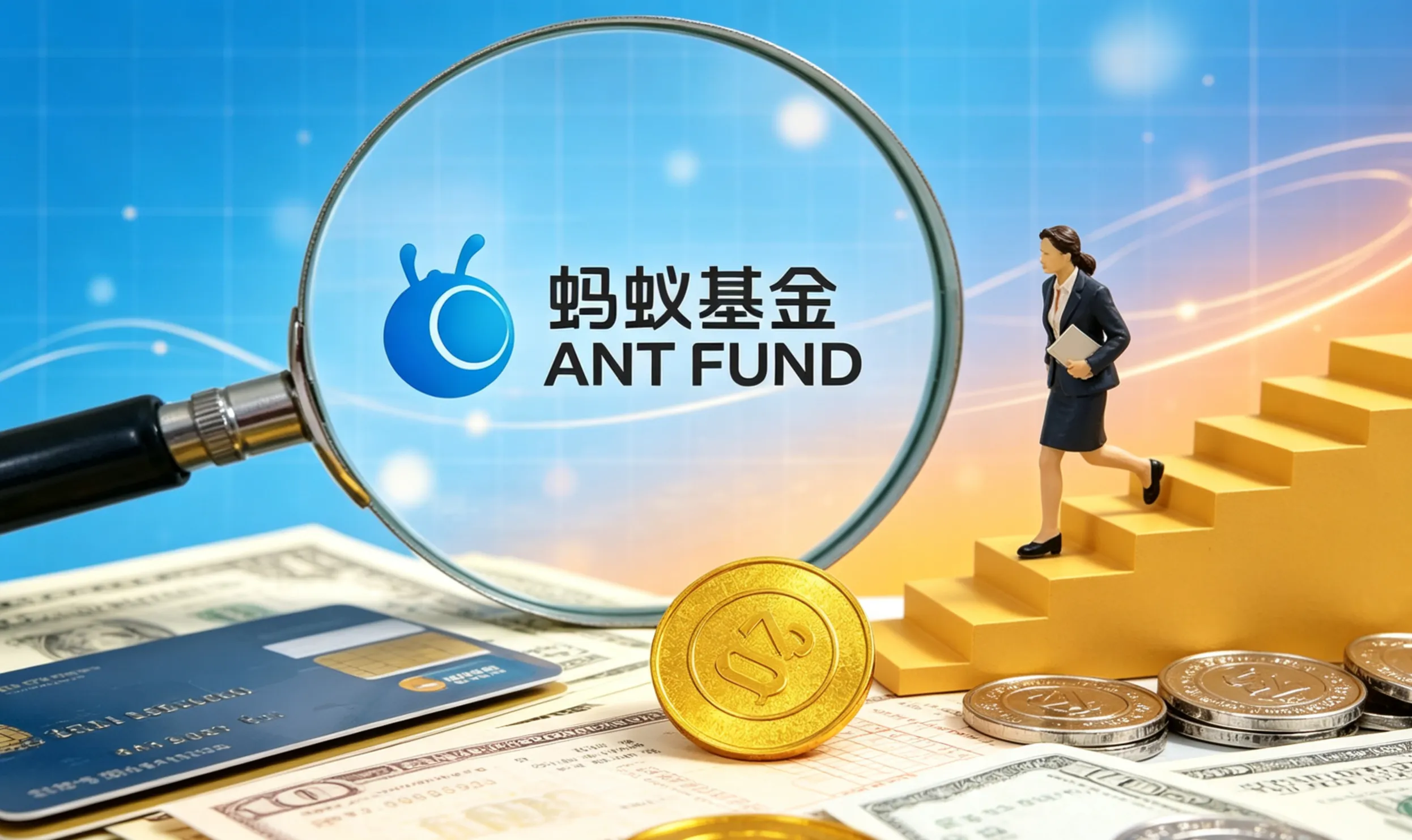 https://assets.wanlianyida.com/industry-uniapp/web/static/image-default.BtYt8t8Z.png