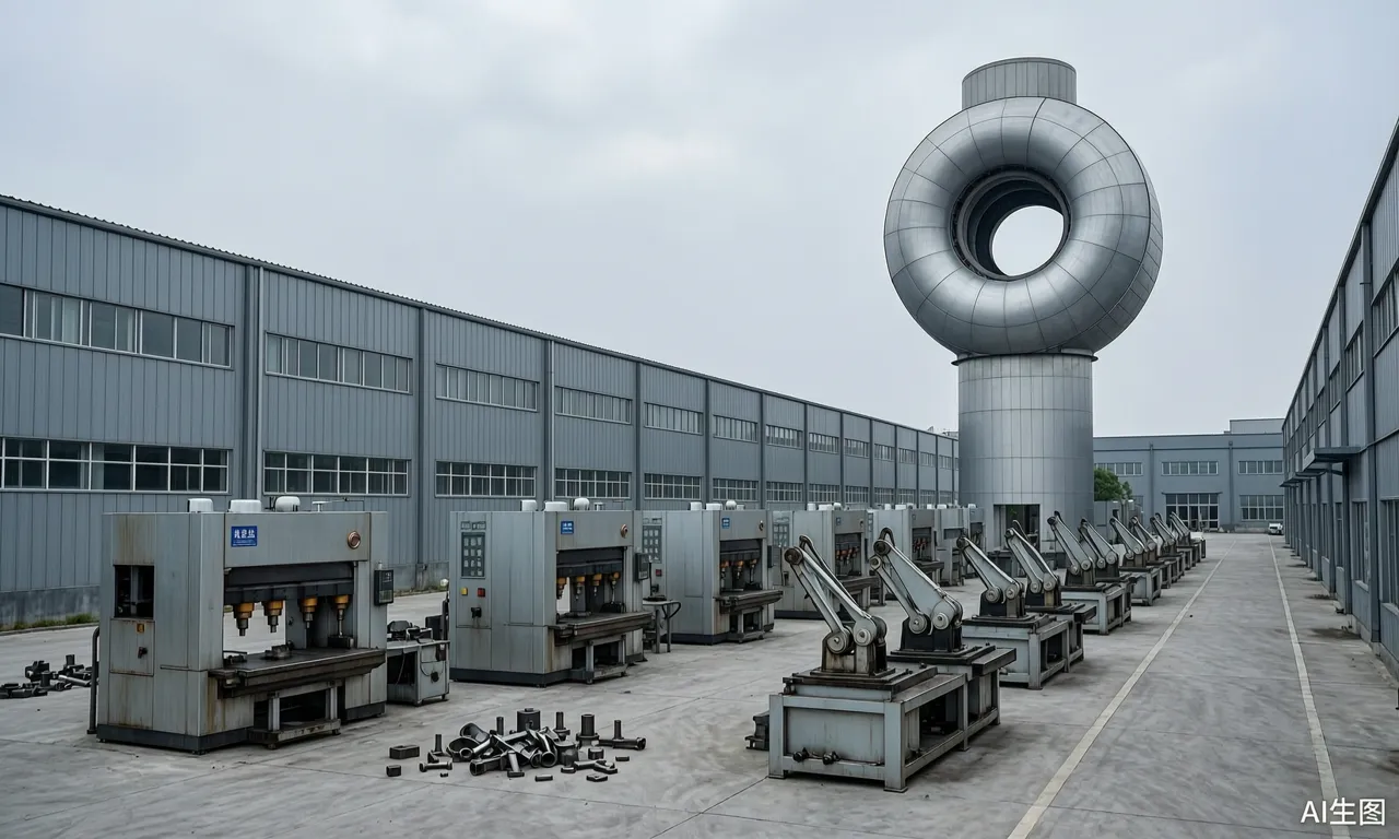 https://assets.wanlianyida.com/industry-uniapp/web/static/image-default.BtYt8t8Z.png