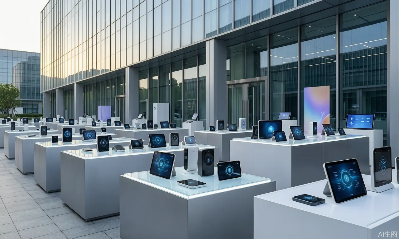 https://assets.wanlianyida.com/industry-uniapp/web/static/image-default.BtYt8t8Z.png