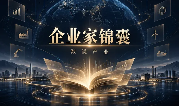 https://assets.wanlianyida.com/industry-uniapp/web/static/image-default.BtYt8t8Z.png