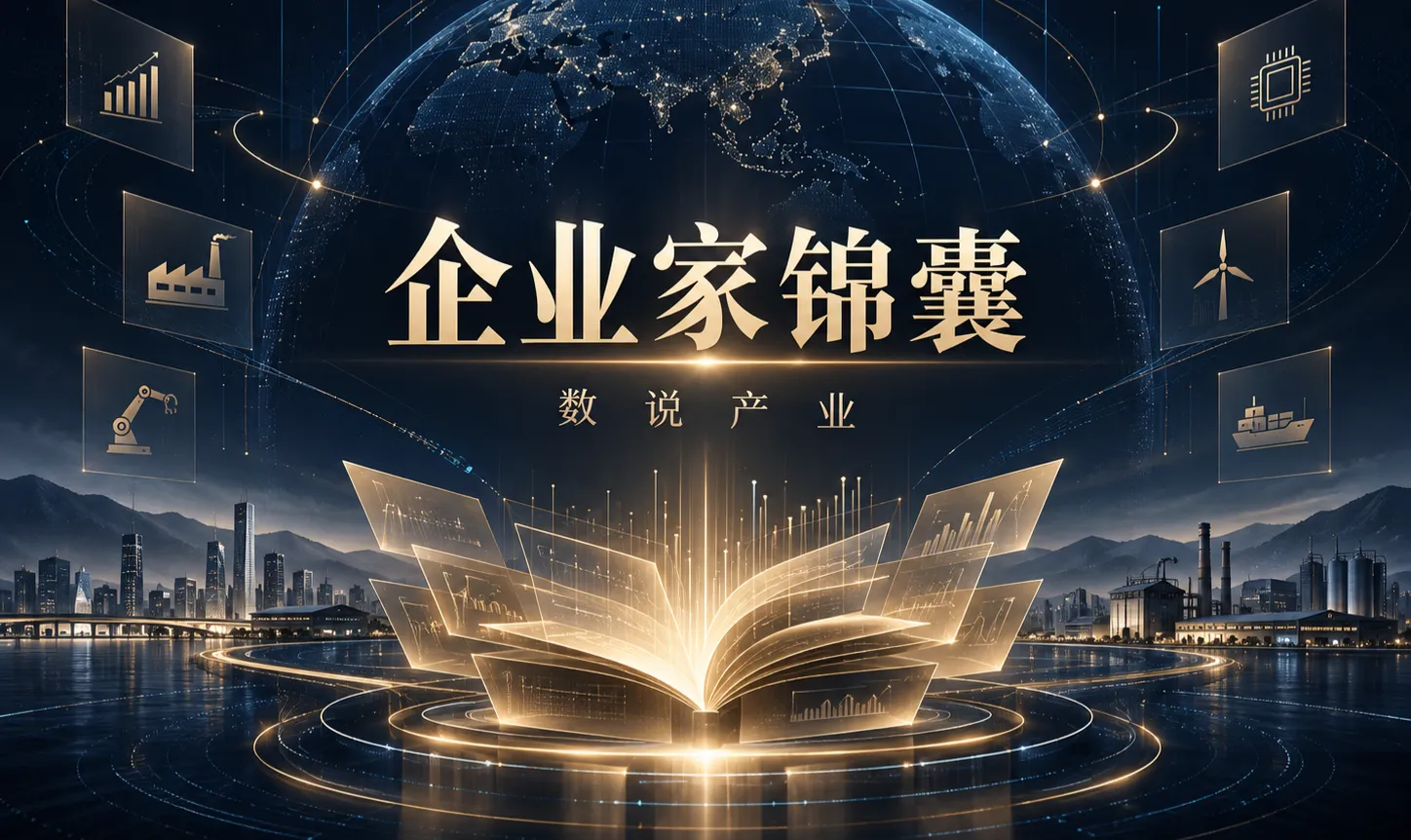 https://assets.wanlianyida.com/industry-uniapp/web/static/image-default.BtYt8t8Z.png