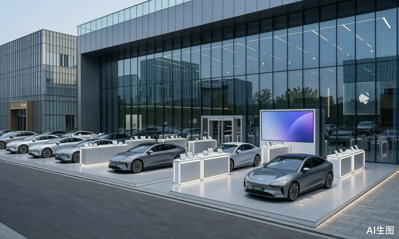 https://assets.wanlianyida.com/industry-uniapp/web/static/image-default.BtYt8t8Z.png