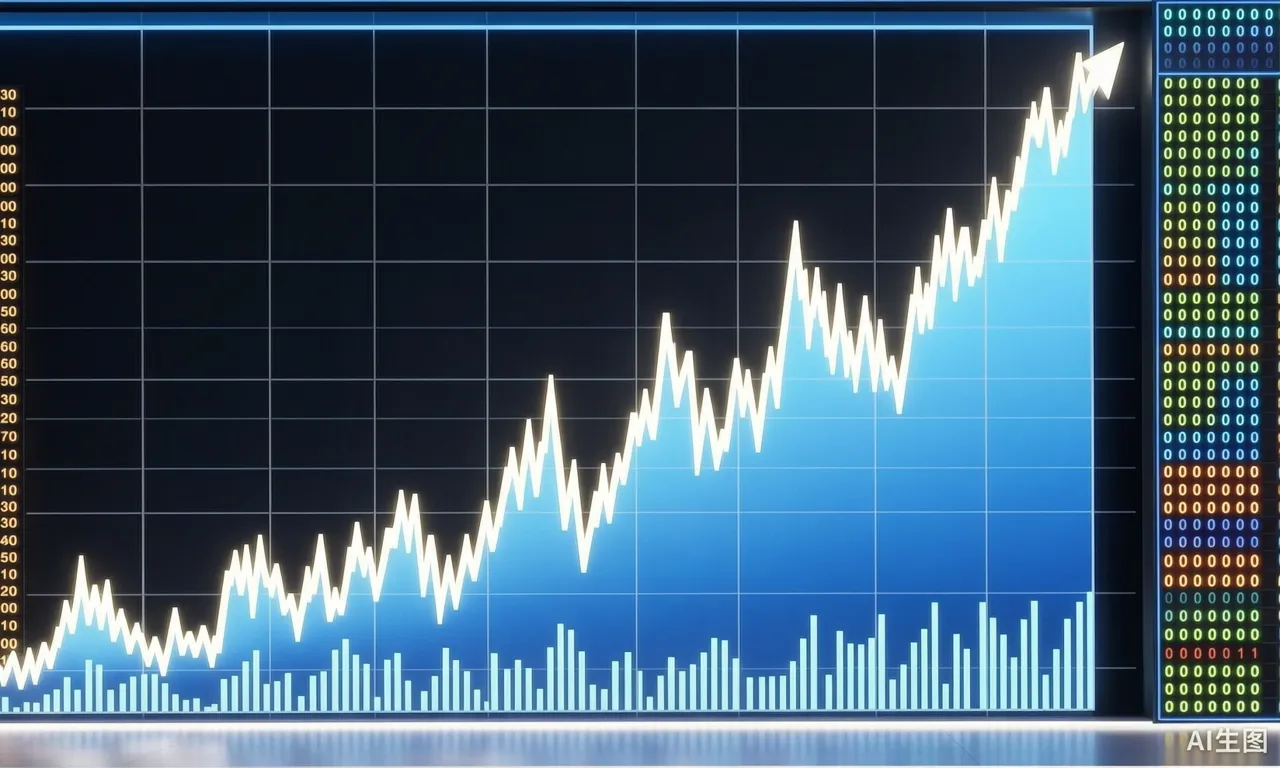 https://assets.wanlianyida.com/industry-uniapp/web/static/image-default.BtYt8t8Z.png