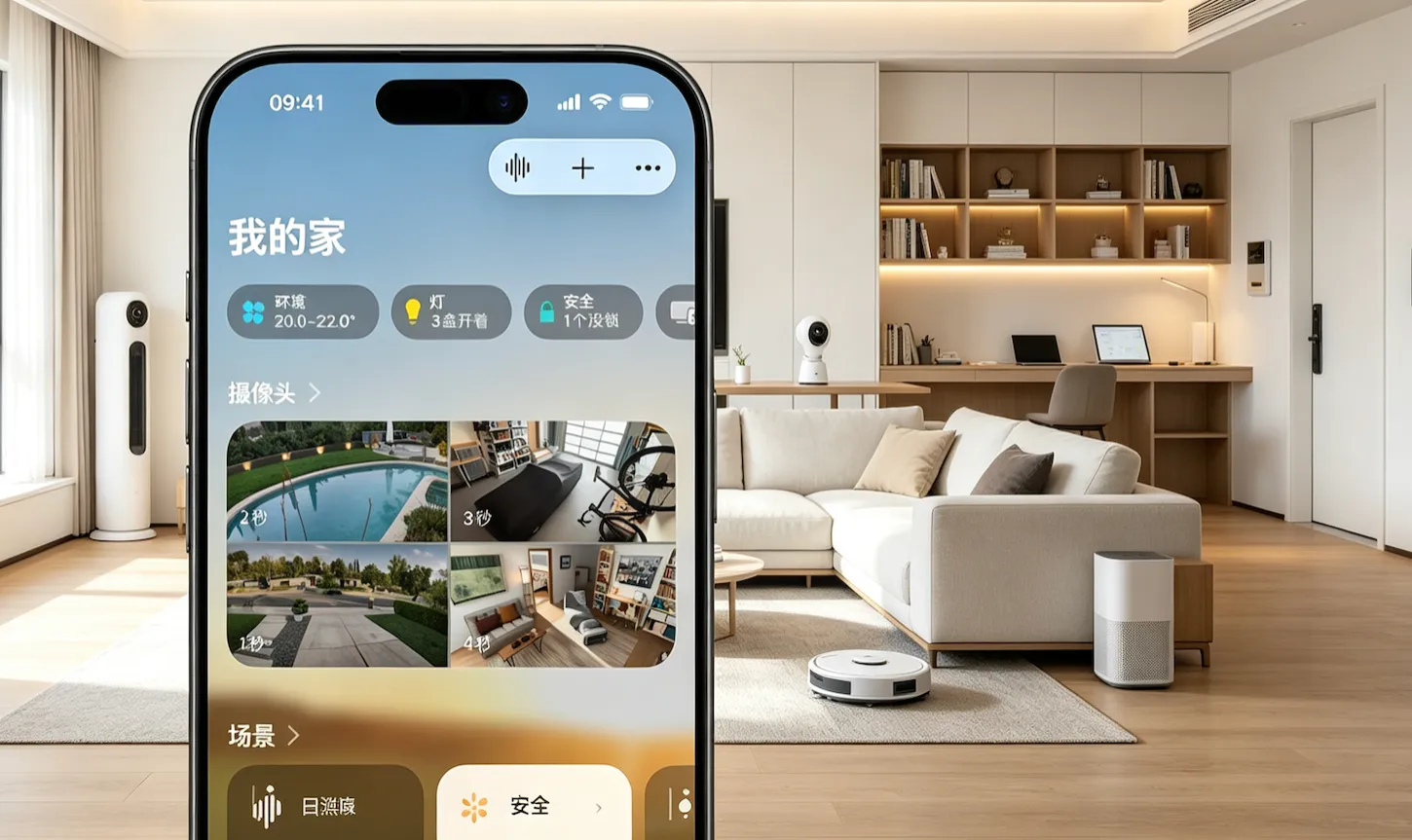 https://assets.wanlianyida.com/industry-uniapp/web/static/image-default.BtYt8t8Z.png