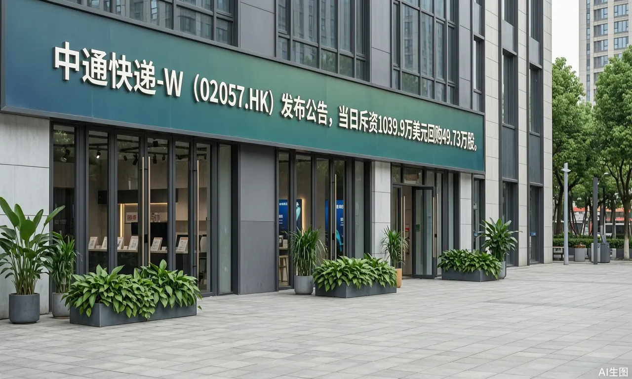 https://assets.wanlianyida.com/industry-uniapp/web/static/image-default.BtYt8t8Z.png
