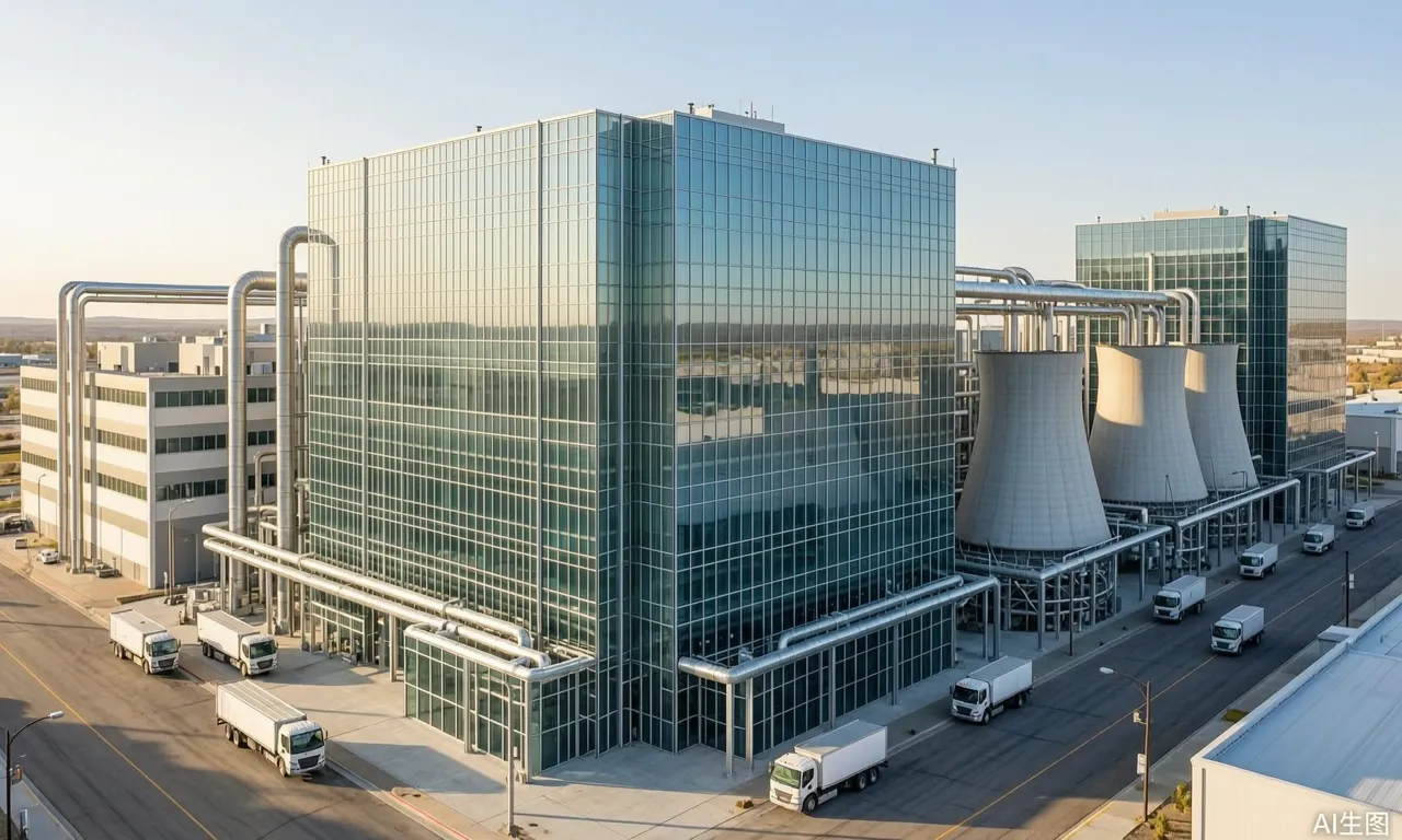 https://assets.wanlianyida.com/industry-uniapp/web/static/image-default.BtYt8t8Z.png
