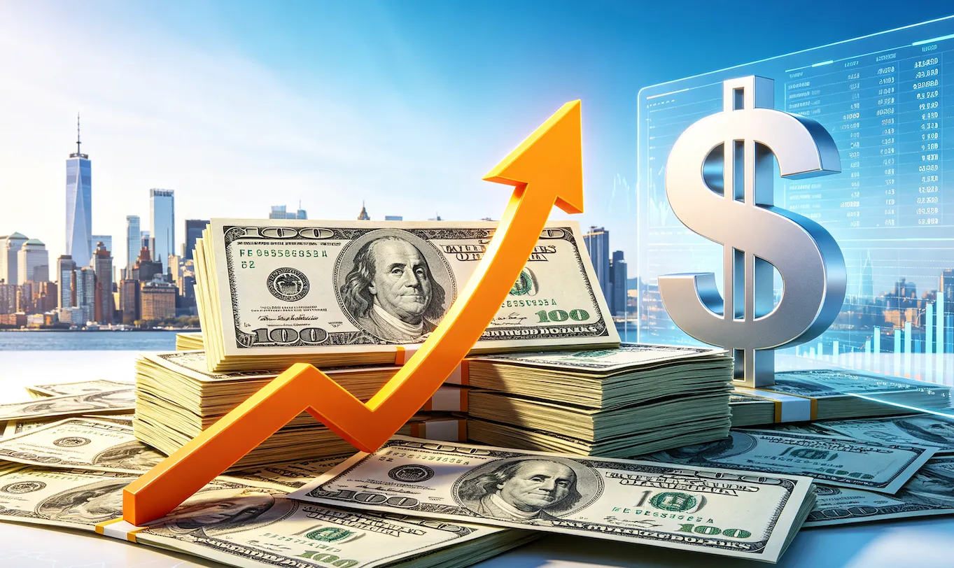 https://assets.wanlianyida.com/industry-uniapp/web/static/image-default.BtYt8t8Z.png
