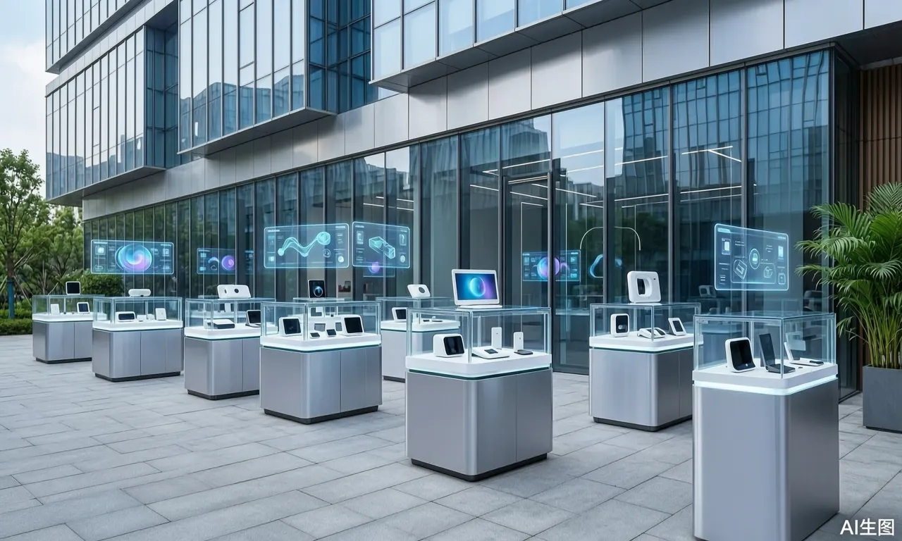 https://assets.wanlianyida.com/industry-uniapp/web/static/image-default.BtYt8t8Z.png