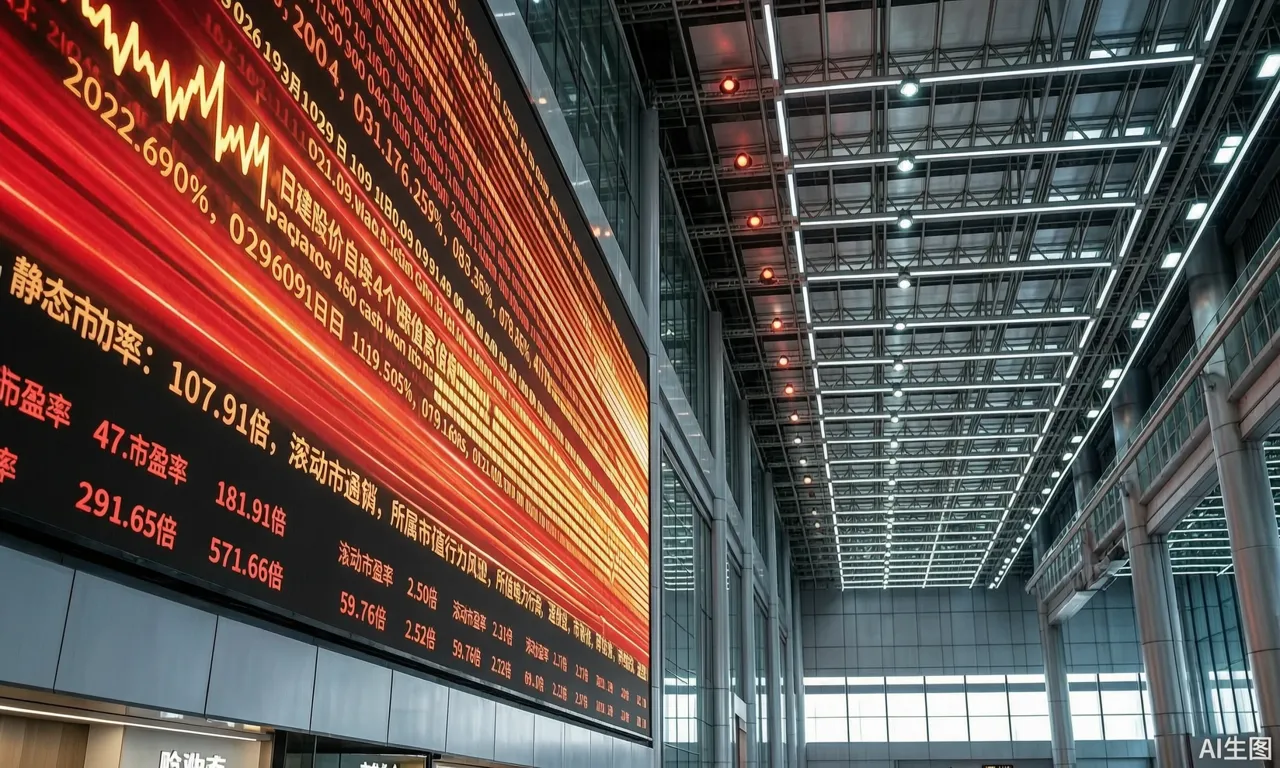 https://assets.wanlianyida.com/industry-uniapp/web/static/image-default.BtYt8t8Z.png