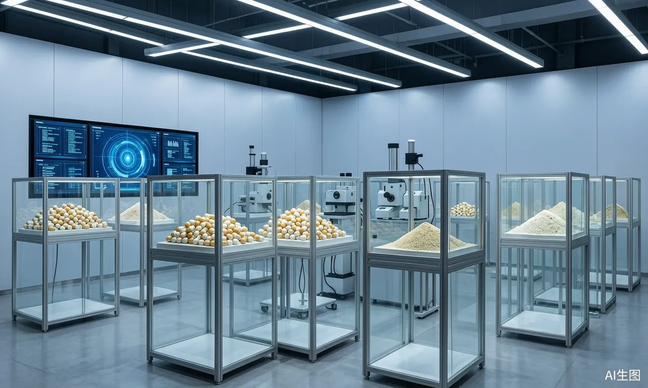 https://assets.wanlianyida.com/industry-uniapp/web/static/image-default.BtYt8t8Z.png