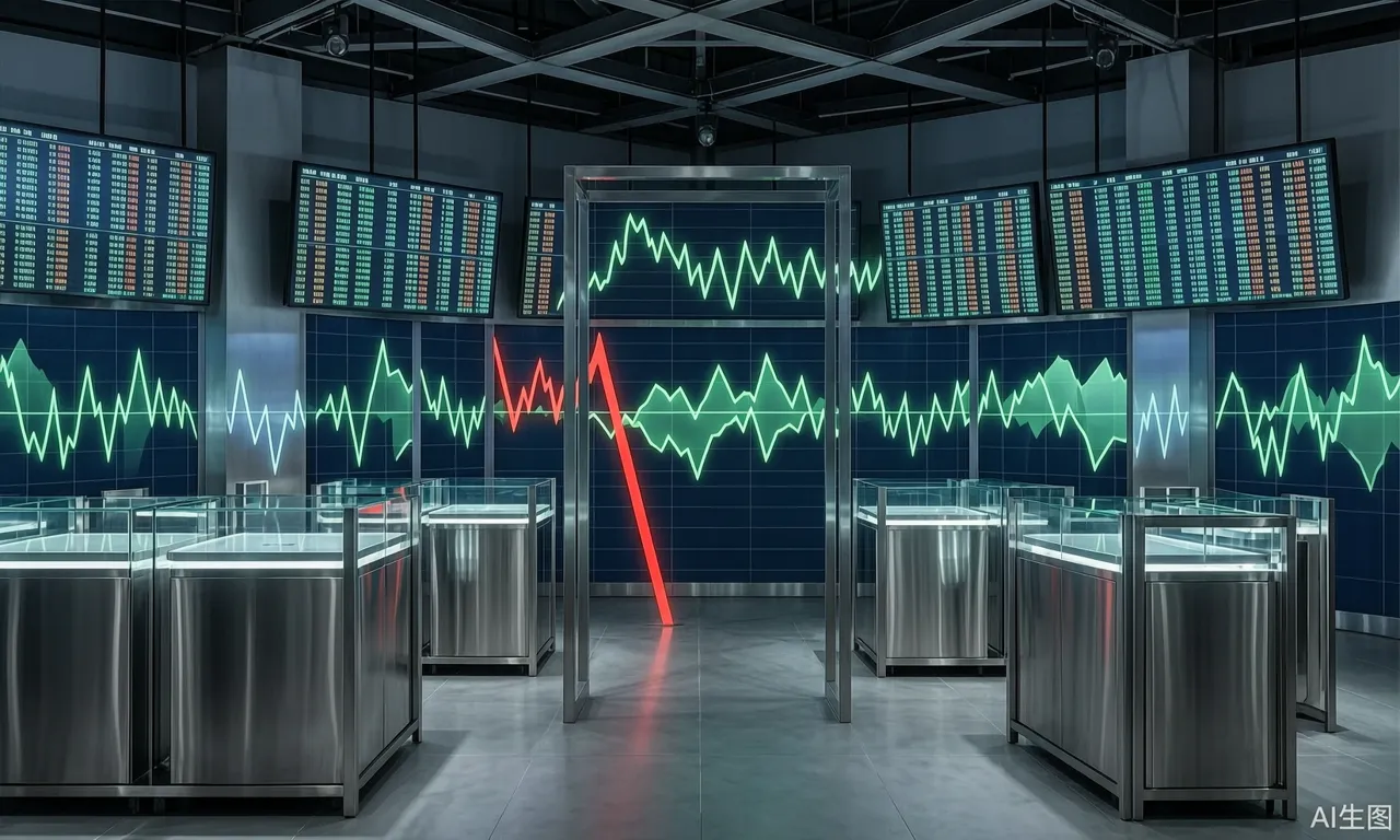 https://assets.wanlianyida.com/industry-uniapp/web/static/image-default.BtYt8t8Z.png