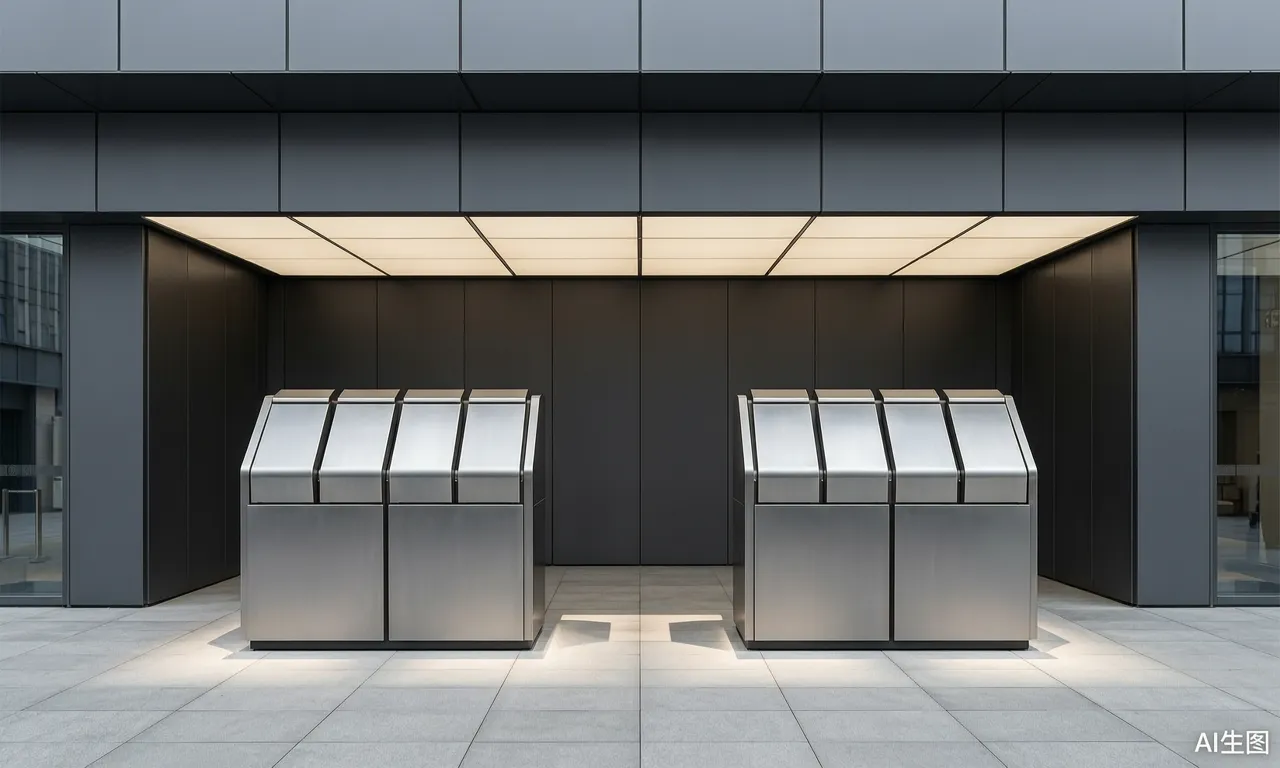 https://assets.wanlianyida.com/industry-uniapp/web/static/image-default.BtYt8t8Z.png