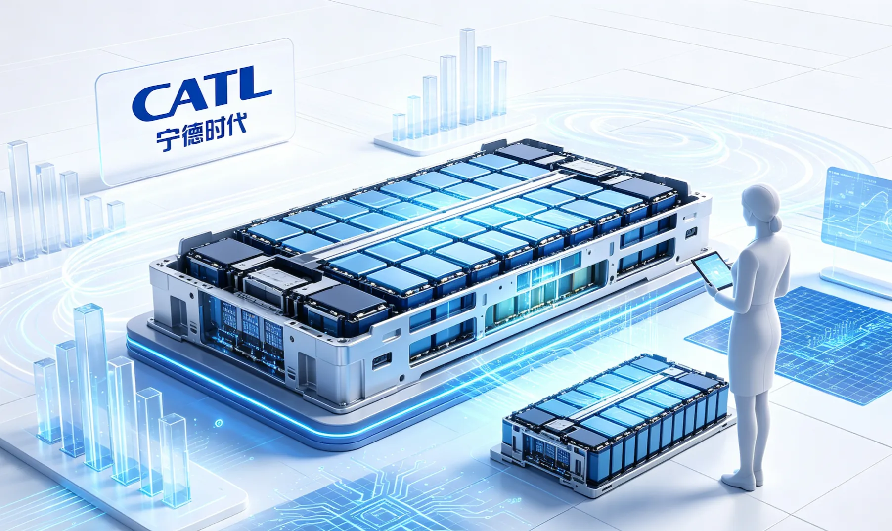 https://assets.wanlianyida.com/industry-uniapp/web/static/image-default.BtYt8t8Z.png